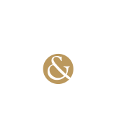 Des Jardins & Haapala